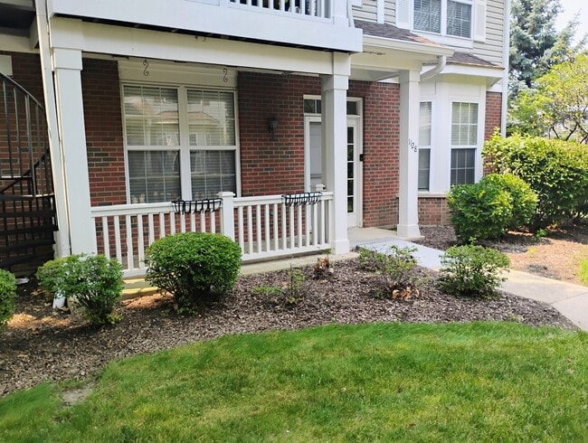 Photo - 1128 Georgetown Way