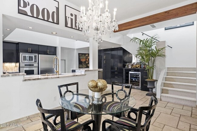 Photo - Rates Vary: $5,995 - $9,995