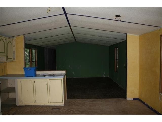 154 Southlake Dr.