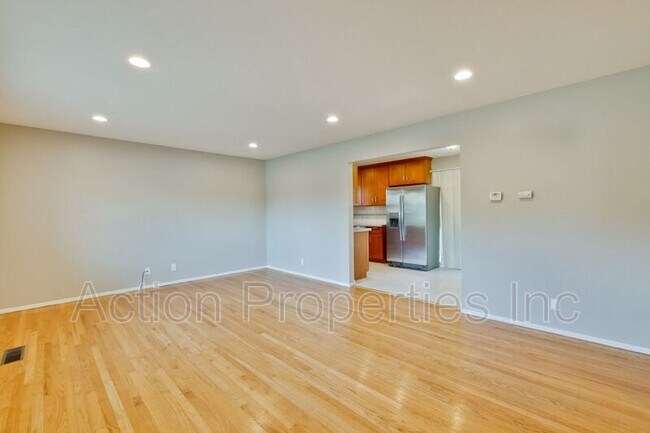 Photo - 95 Starr Way