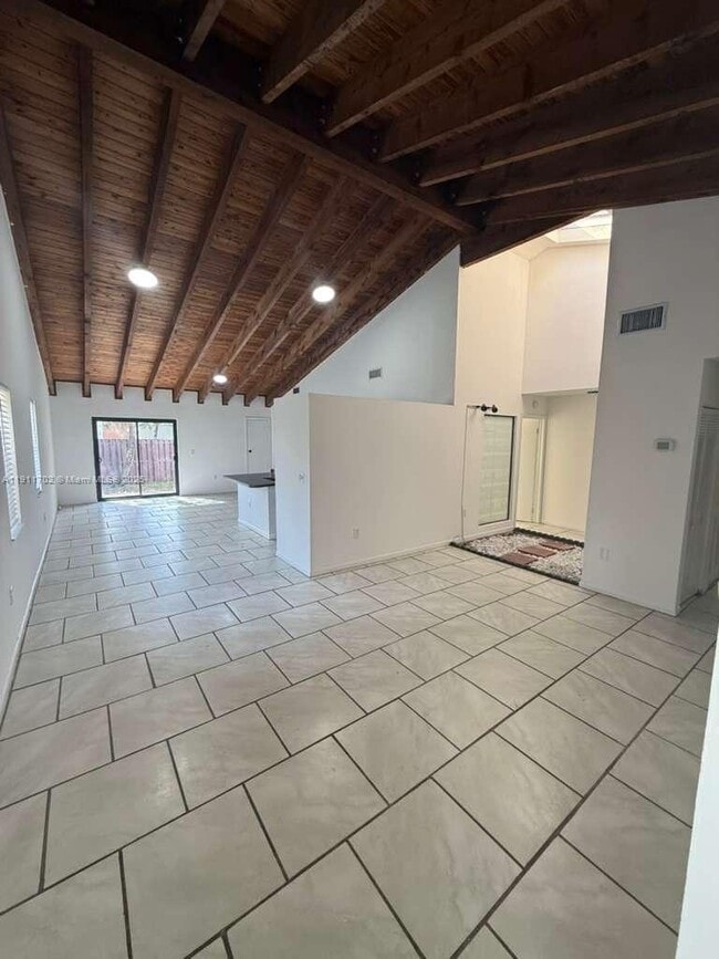 Photo - 6200 NW 26th Ct