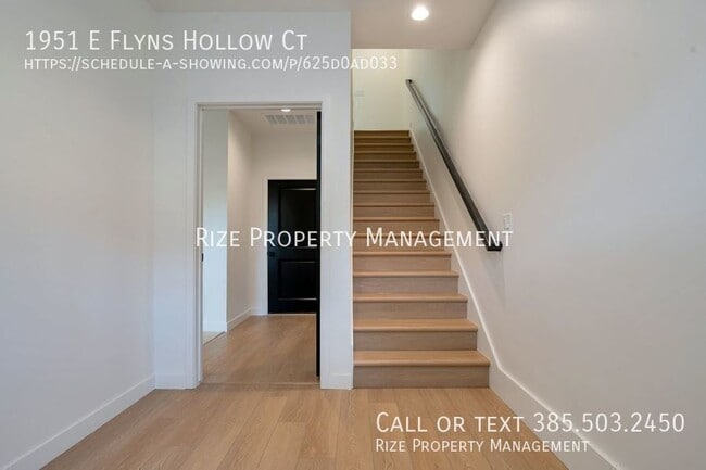 Photo - 1951 Flyns Hollow Ct