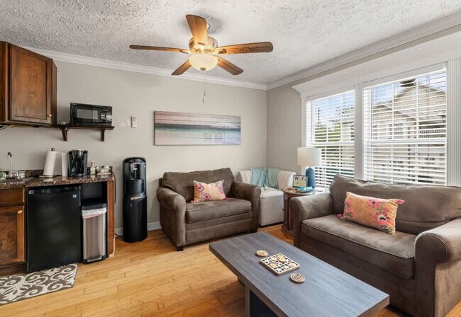 Photo - 89b Cedar St Unidad SI ID1578420P