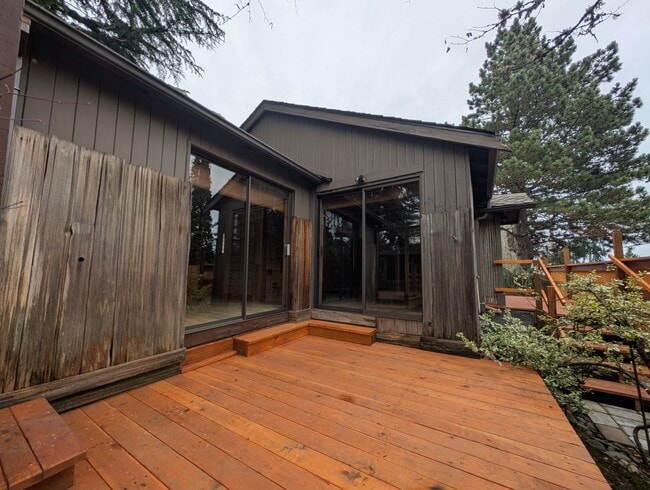 Photo - Rent Your Own Oasis! Available Now!