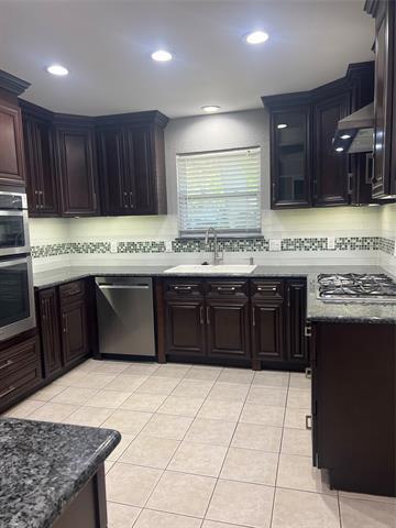 Photo - 6201 Baymar Ln