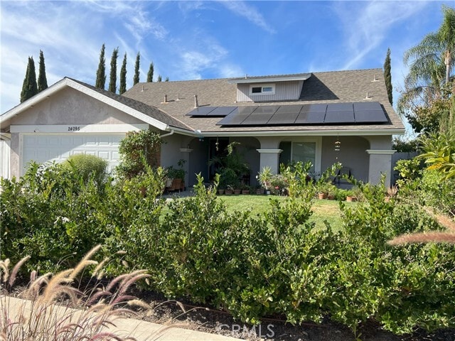 Photo - 24095 Marathon St