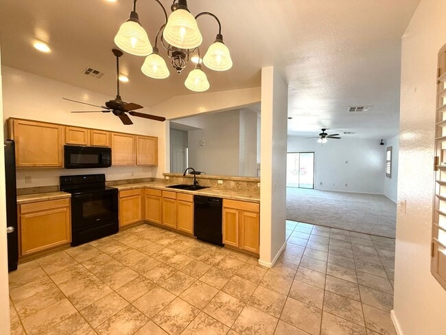 Photo - Great home in Chino Valley!