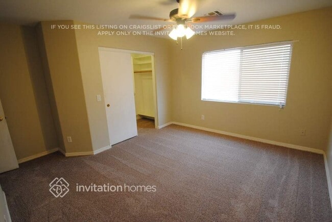 Photo - 15659 N Gil Balcome Ct