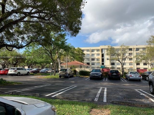 Photo - 2401 Riverside Dr Apartment Unit 108-B