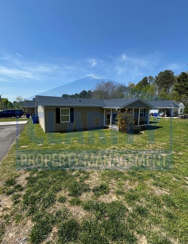 Photo - ***Coming soon!!***