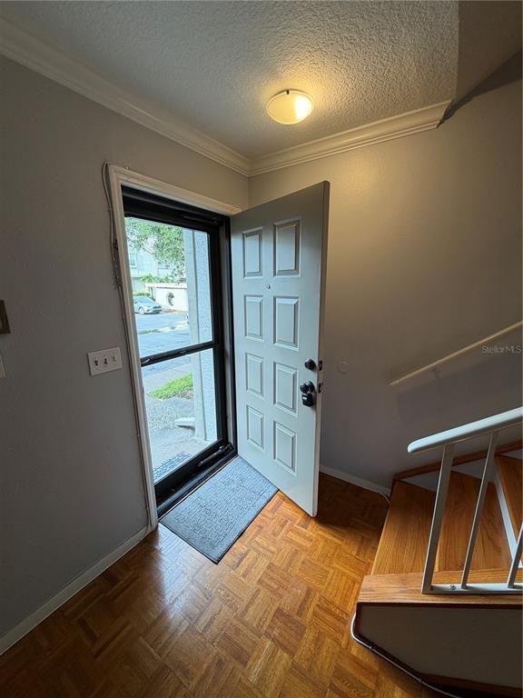 Photo - 705 Bough Ave