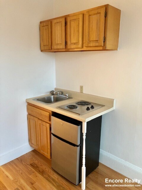 Photo - 1061 Beacon St Unit 11