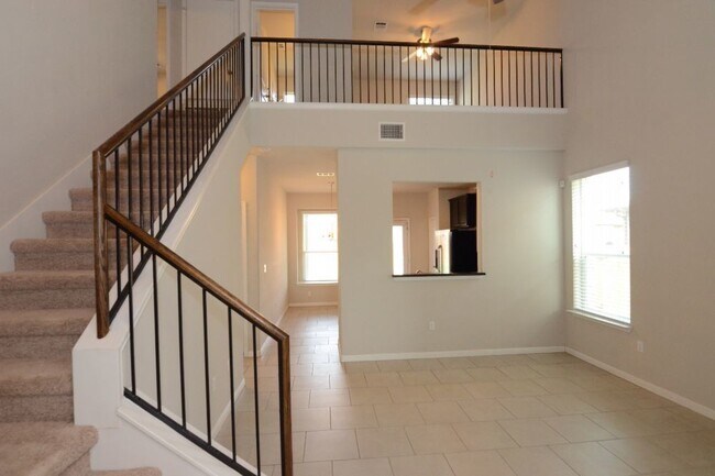 Photo - Kyle Home Close to I-35. Ready for an August Move-In!