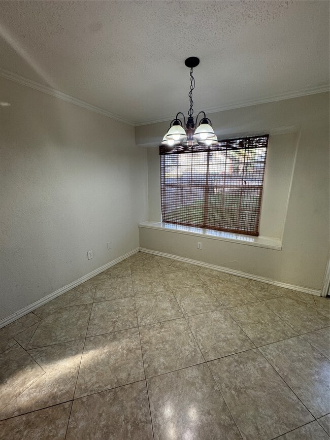 Photo - 24315 Tucker House Ln