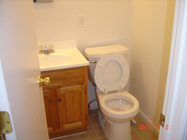 Photo - 195 George St Unit 2