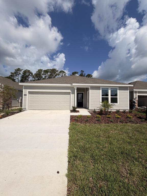Building Photo - 5063 Loggia Ln