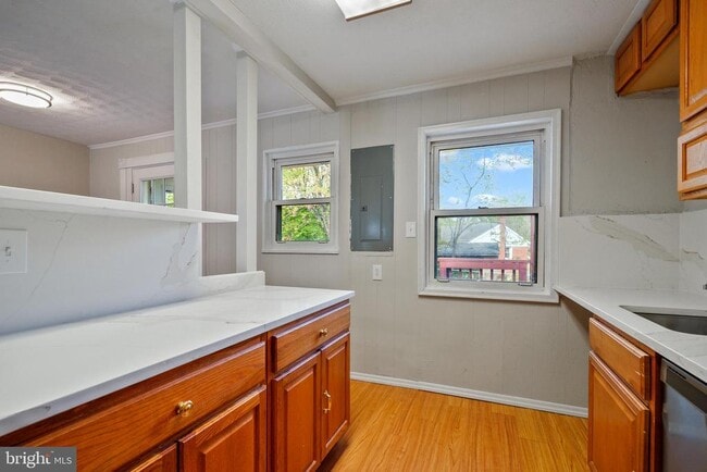 Photo - 7421 Nigh Rd