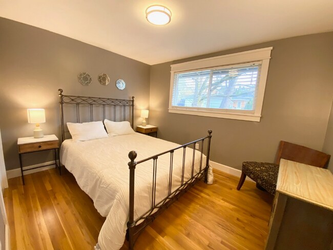 Photo - 1109 NW 97th Ave