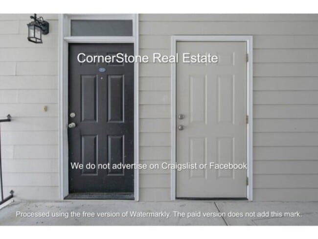 Photo - 4050 Bardstown Ct