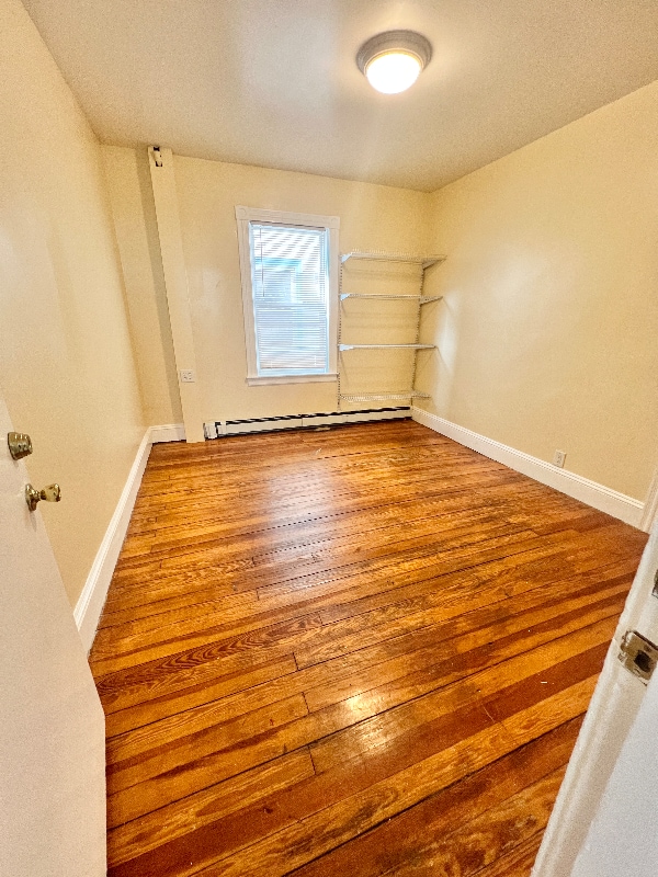 Photo - 85 Vinton St Unit 85V-1