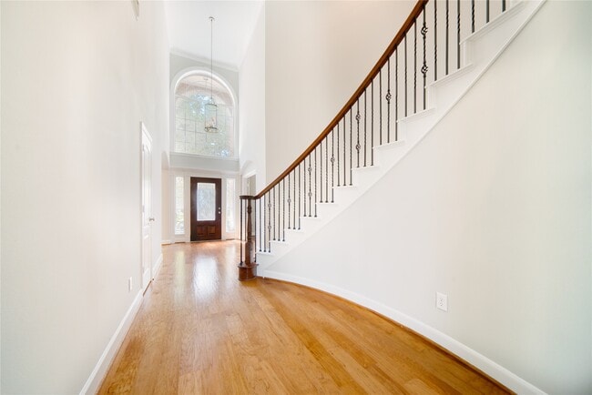 Photo - 5619 Riverstone Crossing Dr