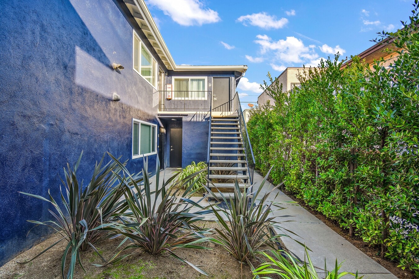 Photo - 1207 Beryl St