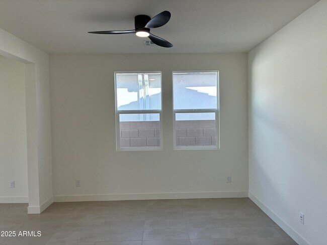 Photo - 17778 W Crawfordsville Dr