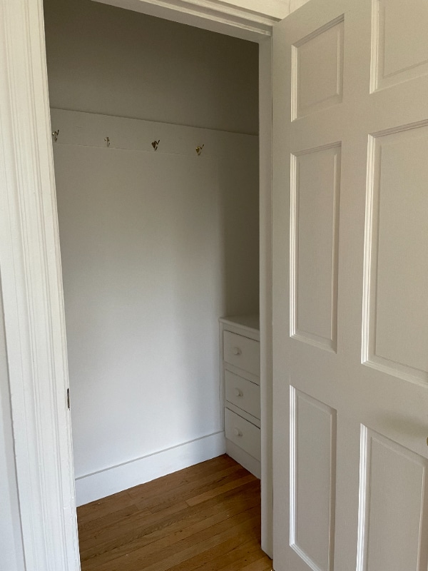 Photo - 18 Bradbury St