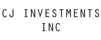 CJ Investments - Chandler's Wharf