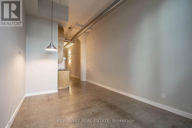 Photo - 155 Dalhousie St Unité 843