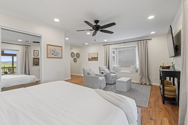 Photo - 277 Milam Bridge Rd SW Unidad ID1234840P