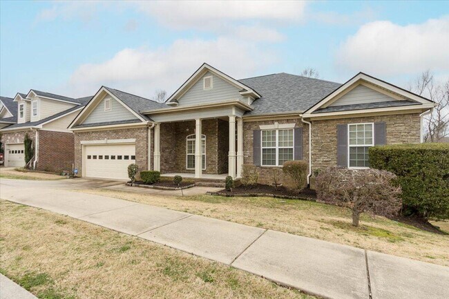 Photo - 1661 Jamestown Ave