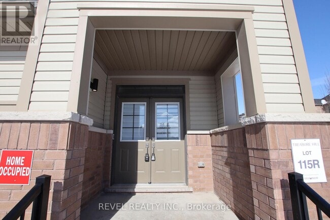 Photo - 1372 Canfield St