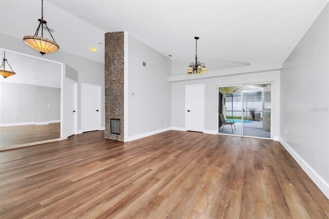 Photo - 4314 Bay Vista Dr