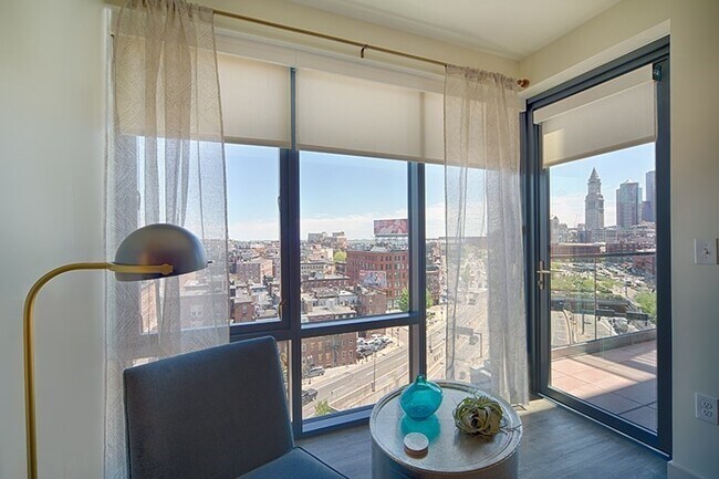 Photo - 1 Canal St Unit 1012