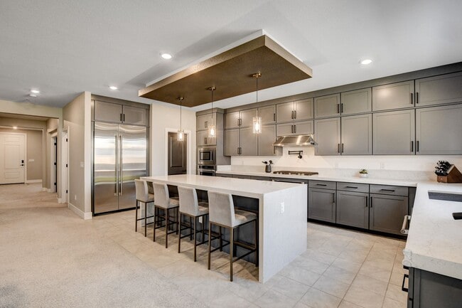 Photo - Beautiful 5 Bedroom Las Vegas Home!