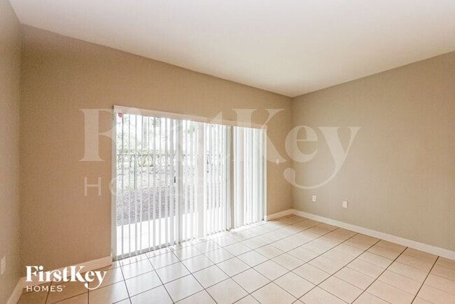 Photo - 3326 NE 3rd Dr