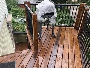 Photo - 216 Dorchester St Unit 2