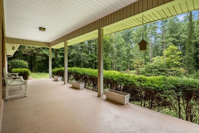Photo - 102 Arbor Ln