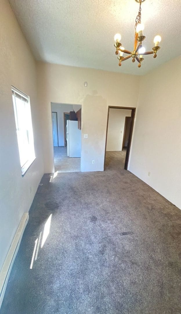 Photo - PRELEASING NOW! Available early September  2025 - 4 Bed/1.5 Bath