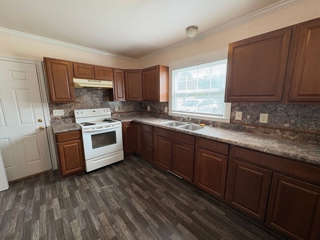 Photo - 3 Bedroom Home in Hickory Grove