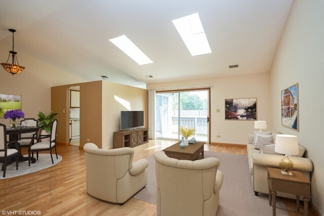 Photo - 1517 Commodore Ct Unit 6