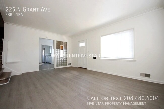 Photo - 225 N Grant Ave