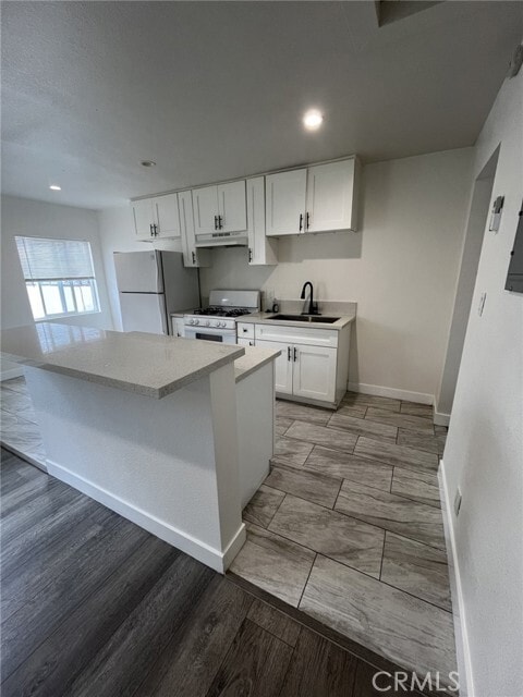 Photo - 4518 Normandie Ave Unit 3/4