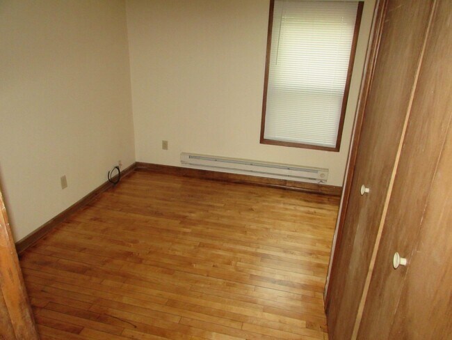 Photo - 1447 Williamson St Apartamento Unidad #2