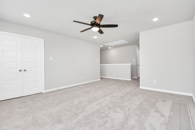 Photo - 27011 Bahia Grove Dr