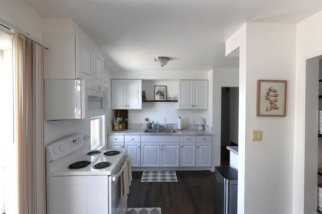 4641 Terry Ln