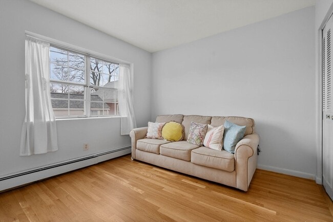 Photo - 8 Robinwood Ave Unit 6