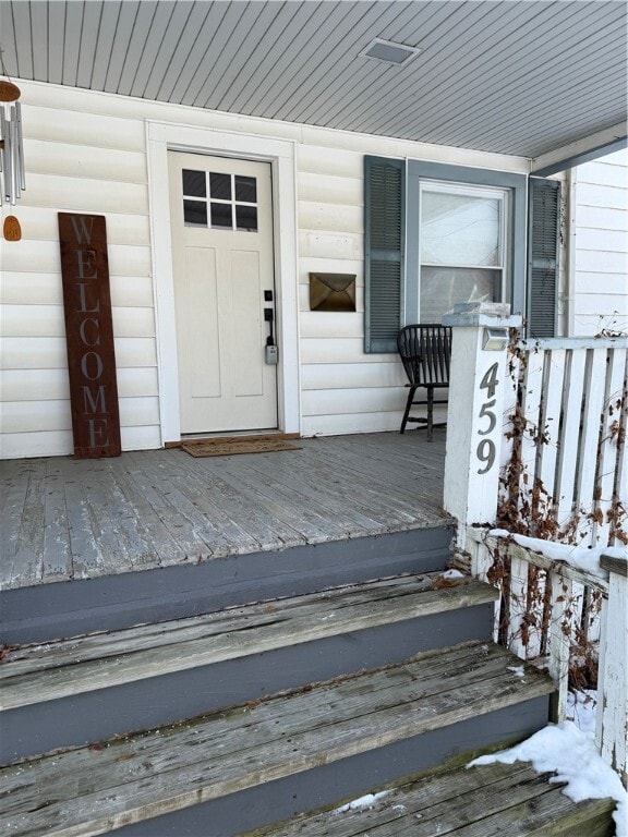 Photo - 459 Brainard Pl