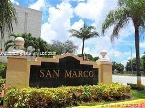 Building Photo - 8810 Fontainebleau Blvd Unit 106 Rental